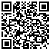 QR Code for ltc1qvgy96qln2smfr2vn0flz76j6r5kjv78cpptps2