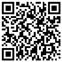 QR Code for ltc1qvgymkxhkkvrfzdngtu7q70tfzjtr93gdup42jn