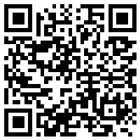 QR Code for ltc1qvh4e3fgs225tnvt0qxa3tytfxfmxvx2kddnmas