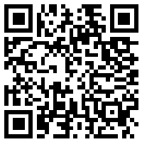 QR Code for ltc1qvh64fm07u8ypwj4ur9uqarxt6d3t6clqn9t3w3