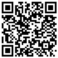QR Code for ltc1qvh6as2ehsj3vh5vsf5pn299e40mdwacqfkd8uh