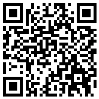 QR Code for ltc1qvhdgu8p5alg03pr3lj5a0ccprj5vpr5xsdexpc