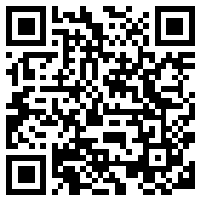 QR Code for ltc1qvhqleh3fvprnrf62m8pycwvnrdpha2edh3ht8p