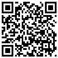 QR Code for ltc1qvhtce586j3dcvae5rcm73a7dfccu7q78fc5adf