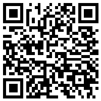 QR Code for ltc1qvjlyc36xzre5lshm83ju0knfgcf4gu4yftc8cy