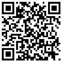 QR Code for ltc1qvjtegdr5js9tk552krk7sdul9nx7ar46545vxu