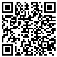 QR Code for ltc1qvjxesffad2tv4e06eg0v37sd3mqs7hff73q6vr