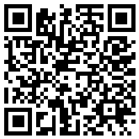 QR Code for ltc1qvjyedzgs73xcppcfgca0027e5sn8e773je0xdv