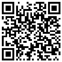 QR Code for ltc1qvk5z2y68sucutv0xtjqegrt39yf4f2f04mpvdn