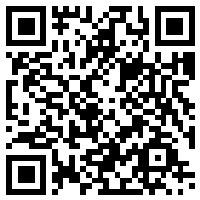 QR Code for ltc1qvkc2fh3flpcp5dfdgqa6eswp0ydjyqlksnttpz