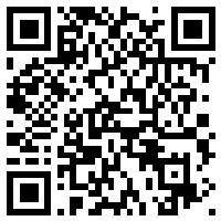 QR Code for ltc1qvkfrrtpecmjg2vsph66waasm5u4mlcng45d89l