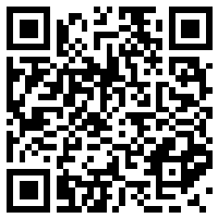 QR Code for ltc1qvkhm00datg8fhammlxspclext0uekmxmnxf2jp