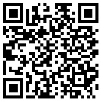 QR Code for ltc1qvksh7cc5tdm44ac7cfu4pezx68ptdma80wcmpn