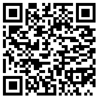 QR Code for ltc1qvksrkclm9cpptylth5px39nernyyvjz98psn9e