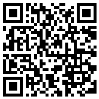 QR Code for ltc1qvksty0rnprn36x374rr6xxcpptw3f5mlh4h52u