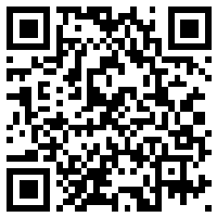 QR Code for ltc1qvkwemvwqecelykxl2eapl4sqlq4nr4wlw4esp7