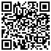 QR Code for ltc1qvkz02df0s3rt3tvrf2cppxsjmz3wp09dgcr28h