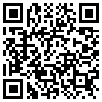 QR Code for ltc1qvl0a8j5gn2tfe8fc0azzk8ffpd2v2ndejx9d04