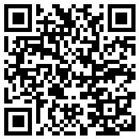 QR Code for ltc1qvlk2f6my3hlpvp3647wmf5pyvsf6fc6a85rrd3