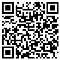 QR Code for ltc1qvln86gtpk4nhzrqwx3398d3rxahqea49t7qf6z