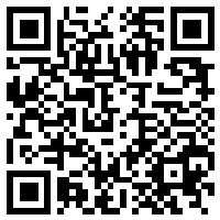 QR Code for ltc1qvlsdavus7p4g30yw4utpyms2klfermdka89nsc