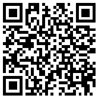 QR Code for ltc1qvlwamjzek3w8qrtcrt77geld5kp62wuskhdeh6