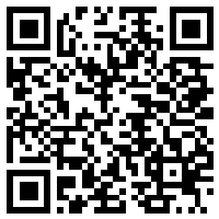 QR Code for ltc1qvlyh4dfutmtwamltkerv3cdxp3555pt03jyujs