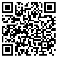 QR Code for ltc1qvm9946g0h9s09l2slzkqztnxfaj7cppca0ewft