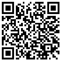 QR Code for ltc1qvm9hus6ysaftzh8jtp2d2nl2dld2lukdzcfuvj