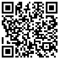 QR Code for ltc1qvma0jkq6pgsgegpzud5kmpx0lmlmdf8fzrrvt6