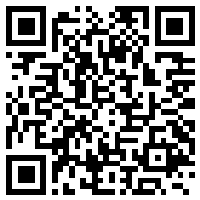QR Code for ltc1qvmau6cpp8ps0salwx67a4xx66sl37e2a7qu9ug