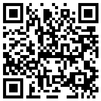 QR Code for ltc1qvmcfwzd5rthfgltdwjea60ext6tk3m536fpeee