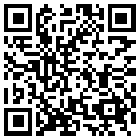 QR Code for ltc1qvmctrp72h2j9gapel758spqm4jh0r04hu0ef4e