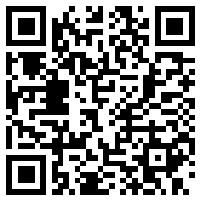 QR Code for ltc1qvme7pfe9fn0gvg3cqsulz0vmv2ff2lyu97py78