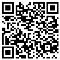 QR Code for ltc1qvmfvlukh8ckv54djkmstqa73ngr5e4f3fld24f