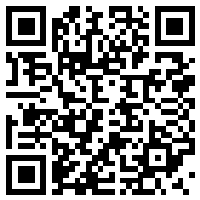 QR Code for ltc1qvmhgmlmnnq2lu9sffep39e3a7p9le2hf53pywp
