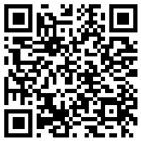 QR Code for ltc1qvmkc9ffaq9vmywt35fhmhmxmxm43ggssvmprcd