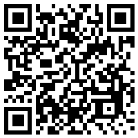 QR Code for ltc1qvmvudfgfmm5jmrk8vftldp6ffjp52dsg2deh9m
