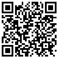 QR Code for ltc1qvn9jd8npc5eama0cfktdf8vvkphp4h7gmncv44