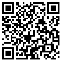 QR Code for ltc1qvnalpanatfa6wlk5f3ukgnssh09lln00tyf03c