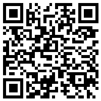 QR Code for ltc1qvnrdjqtyw36ddq64mx3sem6hdweazdkte606lc