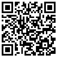 QR Code for ltc1qvnrssvsxzhy84cwn5dhfdvssx6g2aayt88zhy4