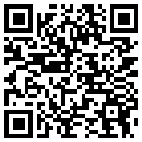 QR Code for ltc1qvnrwpke6eerc2whsz4mmvhd3vx50ec5rmrf7e9