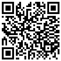 QR Code for ltc1qvns7sle2h8qv2kceu48xff9mezw2cpplfawd0h