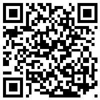 QR Code for ltc1qvnt2c2d6flqpfmepvmvd3uukprg8u84df72dga