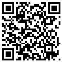 QR Code for ltc1qvpdn3te42e55j44vus79aaaj29863xvsg07mtd