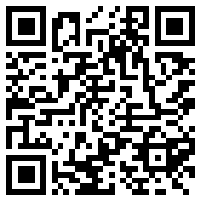 QR Code for ltc1qvpetf3p84x2fd65t83sd3vrjdlprprslu0k2xt