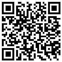 QR Code for ltc1qvpgdx3dnfufyepy2wn9pwarq5nru4ythkznhap