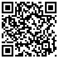 QR Code for ltc1qvppcszseuslquerlerq2qftppcdvdknhae5h3a