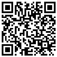 QR Code for ltc1qvpyte86yu3cv2xaz85yc20355c3knrg257pg3d
